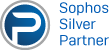 sophos_silver_partner_icon_rgb sophos_silver_partner_icon_rgb
